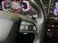 Seat Leon 4Drive Cupra Sportstourer