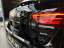 Seat Leon 4Drive Cupra Sportstourer