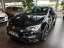 Seat Leon 4Drive Cupra Sportstourer