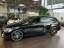 Seat Leon 4Drive Cupra Sportstourer