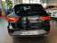 Seat Leon 4Drive Cupra Sportstourer