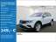 Volkswagen Tiguan 2.0 TDI 4Motion DSG