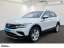 Volkswagen Tiguan 2.0 TDI 4Motion DSG