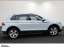 Volkswagen Tiguan 2.0 TDI 4Motion DSG