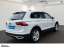 Volkswagen Tiguan 2.0 TDI 4Motion DSG