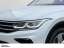 Volkswagen Tiguan 2.0 TDI 4Motion DSG