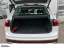 Volkswagen Tiguan 2.0 TDI 4Motion DSG