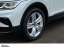 Volkswagen Tiguan 2.0 TDI 4Motion DSG