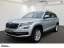 Skoda Kodiaq Style Style