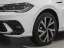 Volkswagen Polo 1.0 TSI IQ.Drive R-Line