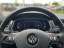 Volkswagen Tiguan 2.0 TDI Comfortline DSG