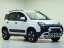 Fiat Panda CityCross Cross