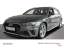 Audi A4 40 TDI Avant S-Line S-Tronic