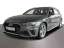 Audi A4 40 TDI Avant S-Line S-Tronic