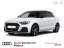 Audi A1 30 TFSI S-Tronic Sportback