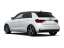 Audi A1 30 TFSI S-Tronic Sportback