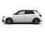 Audi A1 30 TFSI S-Tronic Sportback