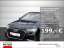 Audi A3 35 TDI S-Line S-Tronic Sportback