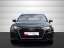 Audi A3 35 TDI S-Line S-Tronic Sportback