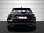 Audi A3 35 TDI S-Line S-Tronic Sportback