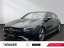 Mercedes-Benz CLA 200 AMG CLA 200 d Shooting Brake