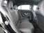 Mercedes-Benz A 200 A 200 d AMG Limousine