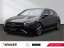 Mercedes-Benz CLA 200 AMG CLA 200 d Shooting Brake