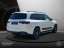 Mercedes-Benz GLS 400 4MATIC GLS 400 d