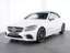 Mercedes-Benz C 400 4MATIC AMG Cabriolet Roadster