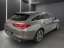 Mercedes-Benz CLA 180 Progressive Shooting Brake