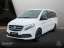 Mercedes-Benz V 250 4MATIC AVANTGARDE Limousine Lang V 250 d