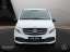 Mercedes-Benz V 250 4MATIC AVANTGARDE Limousine Lang V 250 d