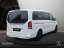 Mercedes-Benz V 250 4MATIC AVANTGARDE Limousine Lang V 250 d