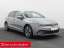 Volkswagen Golf 1.5 TSI Move