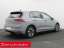 Volkswagen Golf 1.5 TSI Move