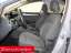 Volkswagen Golf 1.5 TSI Move