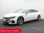 Volkswagen Arteon 2.0 TDI DSG IQ.Drive R-Line Shootingbrake