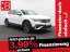 Volkswagen Tiguan 1.5 TSI Allspace DSG IQ.Drive