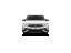 Volkswagen Tiguan 1.5 TSI Allspace DSG IQ.Drive