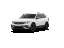 Volkswagen Tiguan 1.5 TSI Allspace DSG IQ.Drive