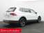 Volkswagen Tiguan 1.5 TSI Allspace DSG IQ.Drive