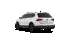 Volkswagen Tiguan 1.5 TSI Allspace DSG IQ.Drive