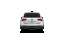 Volkswagen Tiguan 1.5 TSI Allspace DSG IQ.Drive