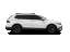 Volkswagen Tiguan 1.5 TSI Allspace DSG IQ.Drive