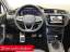 Volkswagen Tiguan 1.5 TSI Allspace DSG IQ.Drive