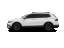 Volkswagen Tiguan 1.5 TSI Allspace DSG IQ.Drive Move