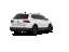 Volkswagen Tiguan 1.5 TSI Allspace DSG IQ.Drive Move