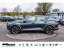 Cupra Formentor 2.0 TSI 4Drive DSG