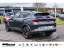 Cupra Formentor 2.0 TSI 4Drive DSG