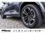 Cupra Formentor 2.0 TSI 4Drive DSG